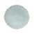 Turquoise is out of stock