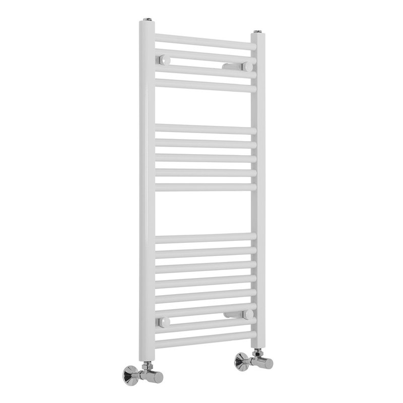 Pichardo Straight Towel Rail Heated Towel Rails