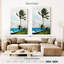 Palmier Gillard Nassau-108427145