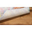 Tapis performance oriental Chauncey-1935585284