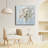 Decorative Canvas Painting