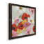 Guilded Sands I - cadre photo, impression sur toile-1603412735-1603415981