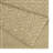 Jute/White Indoor/Outdoor Area Rug-1191309534