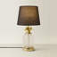 Dempster Glass Table Lamp-28906684-28906685