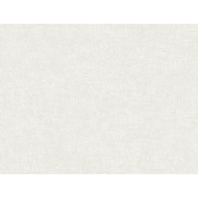 Trabadillo Plaster Wallpaper