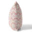 Coussin décoratif 26 po x 26 po Broadcloth-105742189