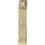 Artisan traditionnel en bois rustique-106952046-114010696