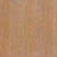 Lawrence Bench-1397989398