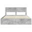 Solid Wood Bed-2103280477-2103280456