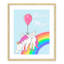 Believe in Magic 1, impression sur papier-47841494-47841504