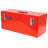 20" High Tool Box-20551452