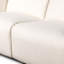 Alondra Sofa-2031991794