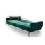 Shiflet 3 Seater Reclining Sleeper-43443270