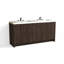 72 in. Handmade Double Vanity-1948955329-1948955363-1948955379