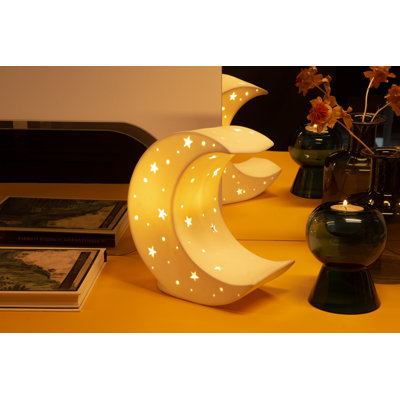 Novelty Lamp