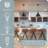 Felio 1 - Light Shaded Pendant-1134554507