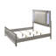 Lit standard Eleana-1557447841