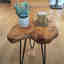 Photos des clients 1 de 1