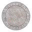 Tapis Solal Aidan-Scott-1215763668