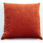 Square Pillow Cover-16877301-16877287