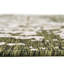 Tapis d'extérieur Destiny-69532653