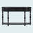 Moriann Console Table-1213367601-1213367600