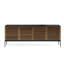 Corridor Media Console-11628199