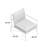 Roma Patio Chair with Cushions-783928945-783928939