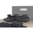 Ellijay Upholstered L-Shaped Sectional-33433200-33433212
