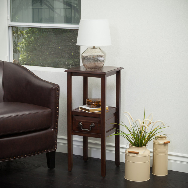 Byron Phonestand