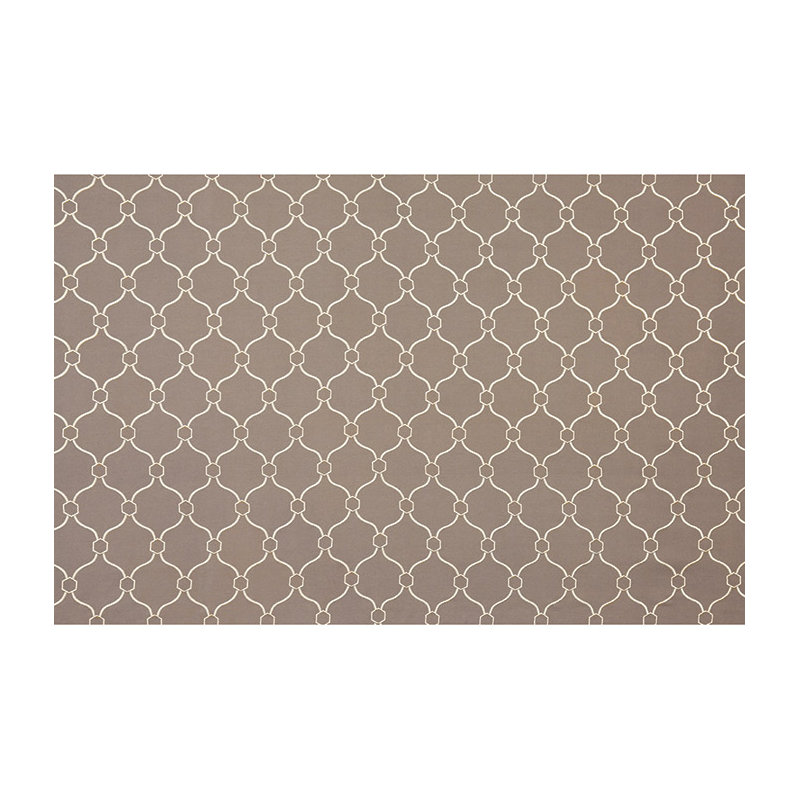 Tissu Theodore, Chamois