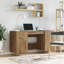 Computer Desk-862490304
