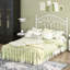 Lit plateforme Cerena-1043455140-1024227754