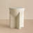 Soichi - Modern Concrete Round End Table-1988865661