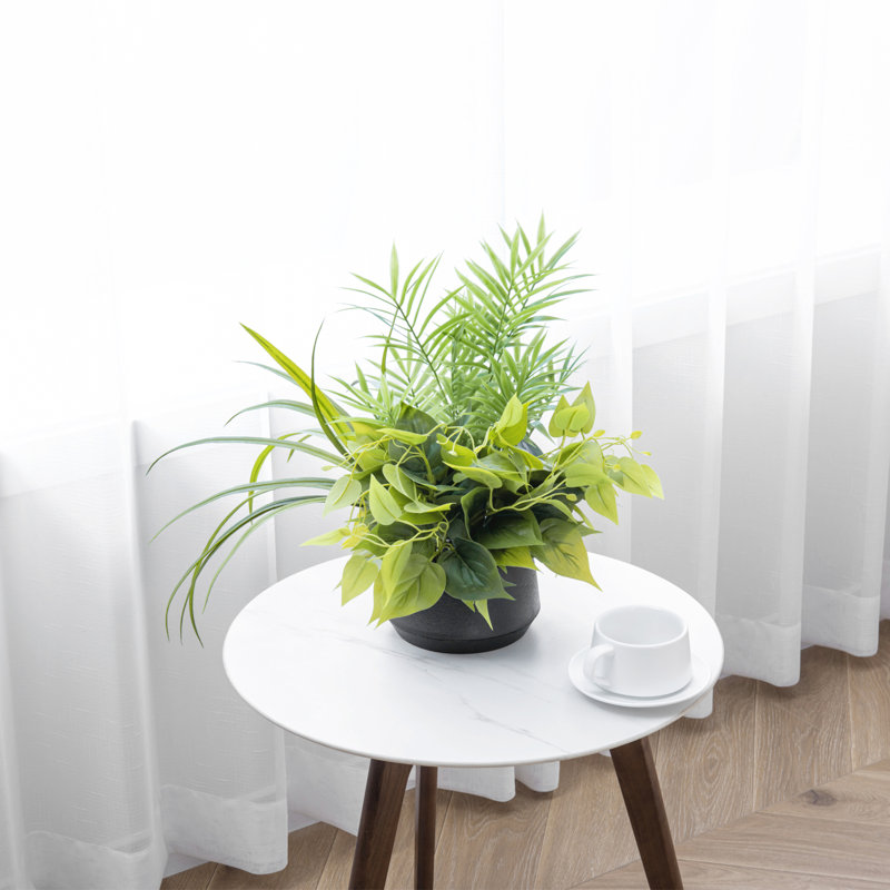 Artificial Plant
