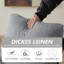 Nyier Armchair