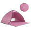 3 Person Tent