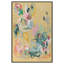 «Living In Colours» par Marisol Evora-1953389206-1953389193
