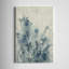«Blue Spring I» par Timothy O 'Toole, reproduction d'art-1532152582-1571662029-1571662031
