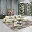 Castello Collection Sectional-672431613-672431612