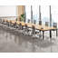Table de réunion Mareme-1404302328
