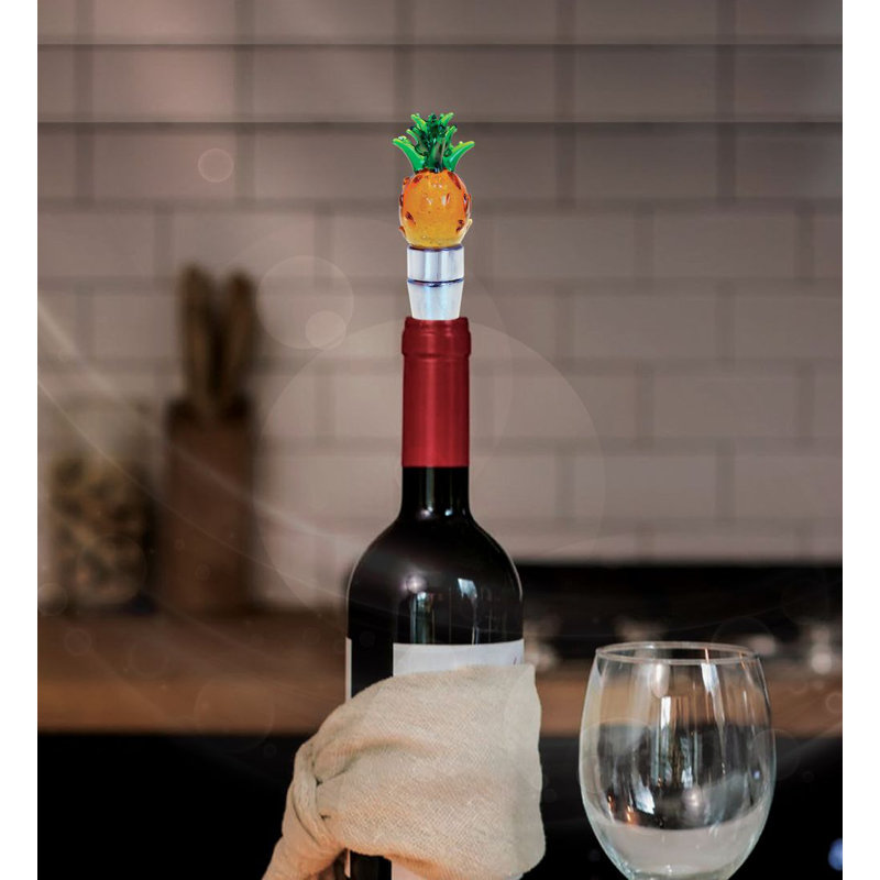 Ouvre-bouteille Dever