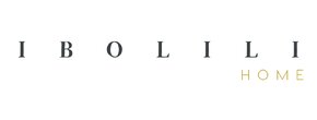 Ibolili Logo