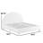 Upholstered Bed Frame-633186511-635734318