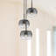 Samar 3 - Light Pendant-2134781844