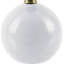 Lampe de table Nelie-31150456