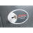 Vela Security Safe Lock-61120117