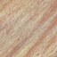 Teak 