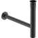 Design Siphon Trap