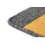 Elinor Polypropylene Plastic Non-Slip Bath Rug and Contour Mat-1181527854